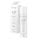 Desodorante Aerosol Neutral 0% Alumínio Antitranspirante 48h Giovanna Baby 150ml