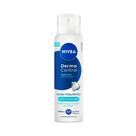 Desodorante Aerosol Nivea Derma Control Defende 150ml