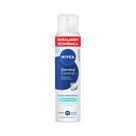 Desodorante Aerosol Nivea Derma Control Defende 200ml