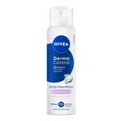 Desodorante Aerosol Nivea Derma Control Restaura Feminino 72h 150ml Desodorante Aerosol Nivea Derma Control Restaura Feminino 72h 150ml