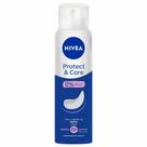 Desodorante Aerosol Nívea Feminino NIVEA Protect & Care