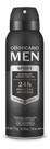 Desodorante Aerosol Para Os Pés Men Sport 125ml - O Boticário Desodorante Aerosol Para Os Pés Men Sport 125ml - O Boticário