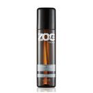 Desodorante Aerosol Rodeo For Men 90ml - Zog