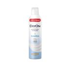 Desodorante Aerosol Sensitive Dryon - 250ml