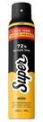 Desodorante Aerosol Super Proteção 72H Wood 250Ml Cimed Desodorante Aerosol Super Proteção 72H Wood 250Ml Cimed
