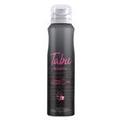 Desodorante Aerosol Tabu Collection Baladeira 150ml