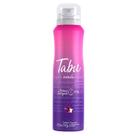 Desodorante Aerosol Tabu Collection Ousada 150ml