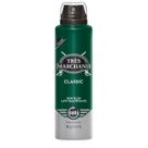 Desodorante Aerosol Très Marchand Classic 150ml Desodorante Aerosol Très Marchand Classic 150ml
