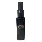 Desodorante Aerosol ZOG Night para Homens 120mL