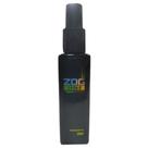 DESODORANTE AEROSOL ZOG SPORT PARA HOMENS 120ml DESODORANTE AEROSOL ZOG SPORT PARA HOMENS 120ml