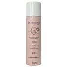 Desodorante Aerossol 0% Alumínio Classic 48h Vegano Giovanna Baby 150ml / 90g
