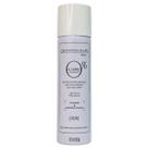 Desodorante Aerossol 0% Alumínio Neutral 48h Vegano Giovanna Baby 150ml / 90g