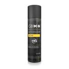 Desodorante Aerossol 150Ml Men Active, Giovanna Baby