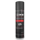 Desodorante Aerossol 150Ml Power, Masculino, Giovanna Baby