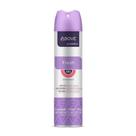 Desodorante Aerossol Above Women Fresh 150ml