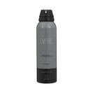 Desodorante Aerossol Antitranspirante Empire Hinode 150ml