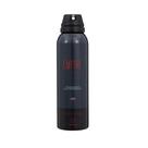 Desodorante Aerossol Antitranspirante Empire Intense 150ml