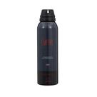 Desodorante Aerossol Antitranspirante Empire Intense Hinode 150ml