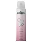 Desodorante Aerossol Antitranspirante Herbíssimo Care Hibisco 150ml Desodorante Aerossol Antitranspirante Herbíssimo Care Hibisco 150ml