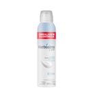 Desodorante Aerossol Antitranspirante Herbissimo Care Sensitive 250ml