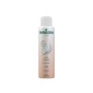 Desodorante Aerossol Antitranspirante Herbissimo Care Vanilla 150ml