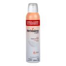 Desodorante Aerossol Antitranspirante Herbíssimo Care Vanilla 250ml