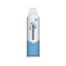 Desodorante Aerossol Antitranspirante Monange Feminino Sensível 150ml