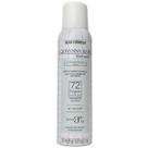 Desodorante Aerossol Blanc Vanilla 72h Vegano Giovanna Baby 150ml / 90g Desodorante Aerossol Blanc Vanilla 72h Vegano Giovanna Baby 150ml / 90g