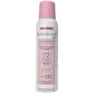Desodorante Aerossol Classic 72h Vegano Giovanna Baby 150ml / 90g Desodorante Aerossol Classic 72h Vegano Giovanna Baby 150ml / 90g