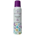 Desodorante Aerossol Fantasy 48h Vegano Giovanna Baby 150ml / 90g