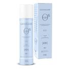 Desodorante aerossol giovanna baby 0% alumínio 150ml