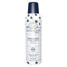 Desodorante Aerossol Giovanna Baby Blueberry 150ml
