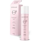 Desodorante aerossol giovanna baby classic 0% alumínio 150ml