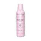 Desodorante Aerossol Giovanna Baby Classic Rosa 150ml