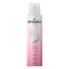 Desodorante Aerossol Herbíssimo Care Sem Álcool Hibisco 150Ml Dana
