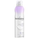 Desodorante Aerossol Herbíssimo Care Sem Álcool Lavanda 150Ml Dana