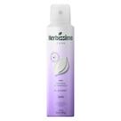 Desodorante Aerossol Herbíssimo Care Sem Álcool Lavanda 150Ml Dana