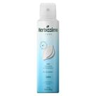 Desodorante Aerossol Herbíssimo Care Sem Álcool Sensitive 150Ml Dana