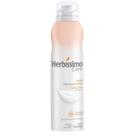 Desodorante Aerossol Herbíssimo Care Sem Álcool Vanilla 150Ml Dana