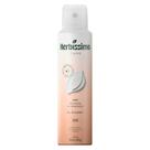 Desodorante Aerossol Herbíssimo Care Sem Álcool Vanilla 150Ml Dana