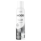 Desodorante Aerossol Invisible Mood Care 150Ml - My Health Desodorante Aerossol Invisible Mood Care 150Ml - My Health
