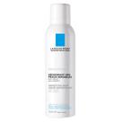 Desodorante Aerossol La Roche-Posay - Deo 48H para Peles Sensíveis