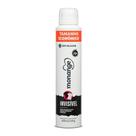 Desodorante Aerossol Monange Invisivel 200ml Desodorante Aerossol Monange Invisivel 200ml