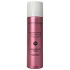 Desodorante Aerossol Nanopartículas de Ouro Rosé 72h Vegano Giovanna Baby 150ml / 90g
