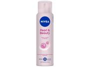 Desodorante aerossol nivea (a escolher)