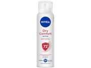 Desodorante aerossol nivea (a escolher)