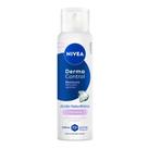 Desodorante Aerossol NIVEA Derma Control Restaura 150ml Desodorante Aerossol NIVEA Derma Control Restaura 150ml