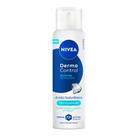 Desodorante Aerossol Nivea Feminino Derma Control Defende 150ml Desodorante Aerossol Nivea Feminino Derma Control Defende 150ml