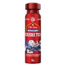 Desodorante Aerossol Old Spice Refrescante 93g