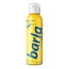 Desodorante Aerossol para os Pés Barla